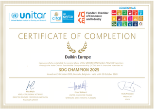 SDG Champion.png